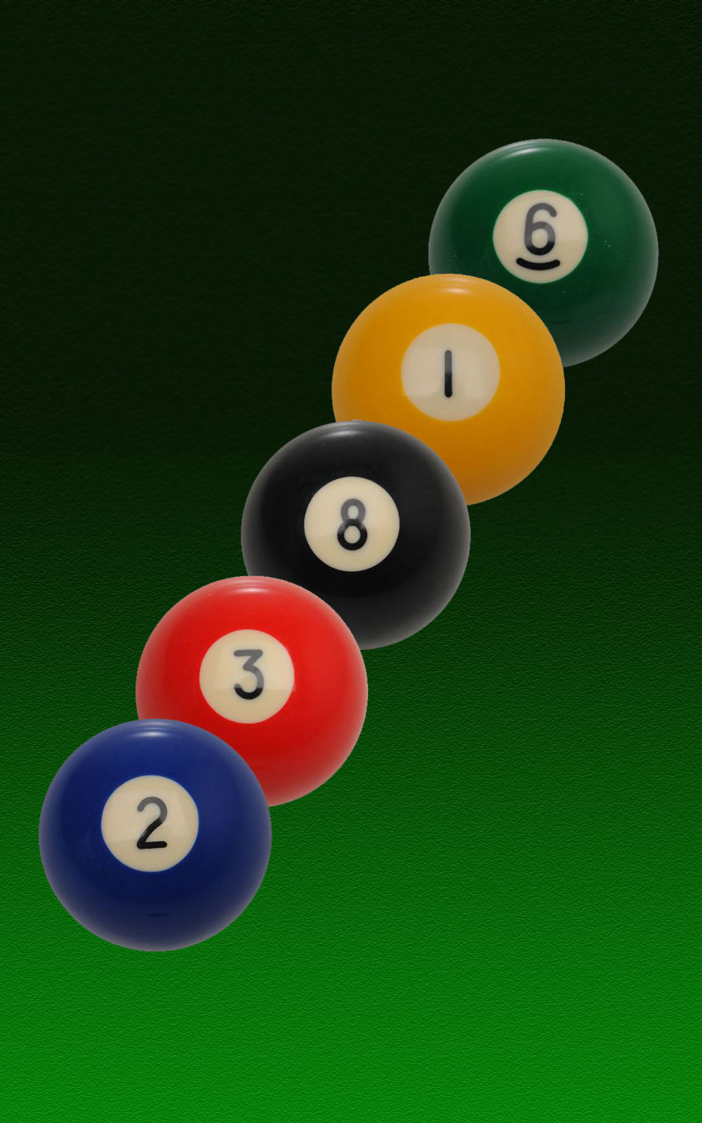 Balls!